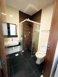 Parc Imperial (D5), Condominium #549894951